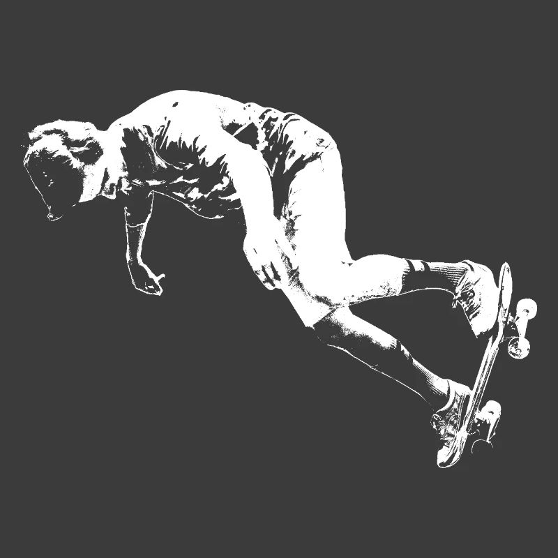 Skater