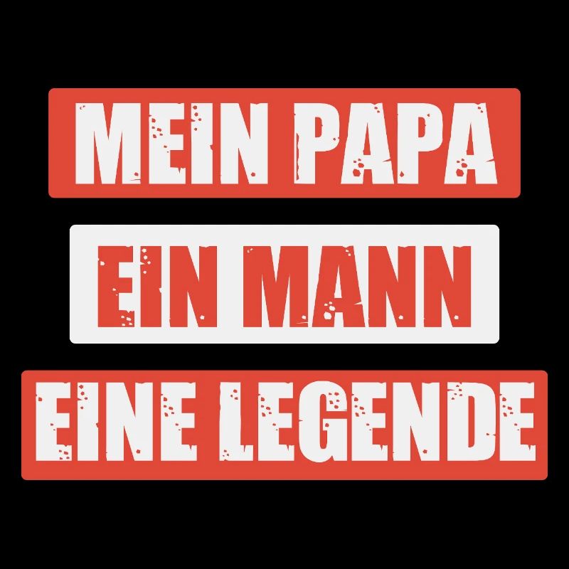 Ehemann Vater Papa Grillmeister Geschenk