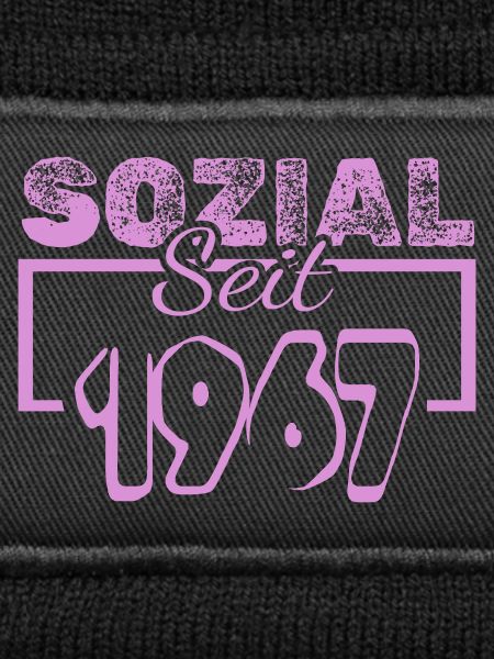 1967