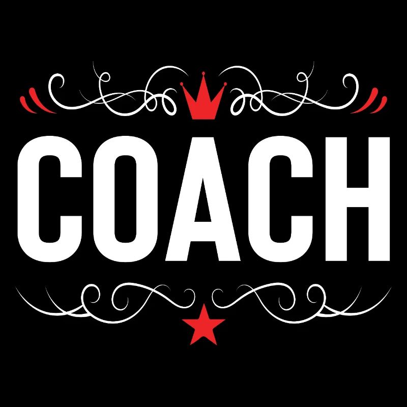 Coach Trainer