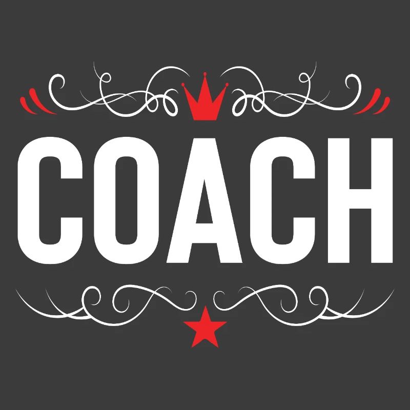 Coach Trainer