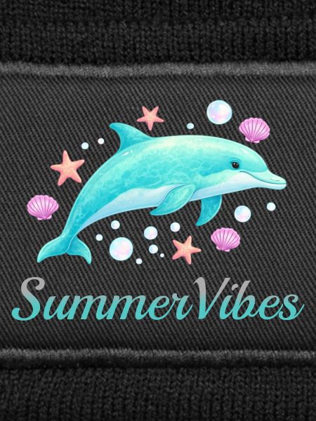 Summer Vibes