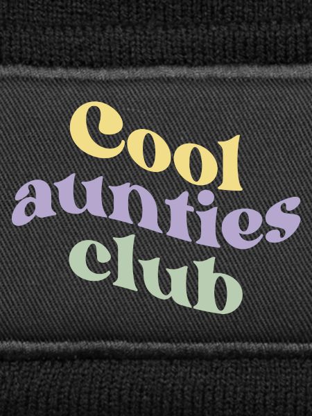 Tantenclub