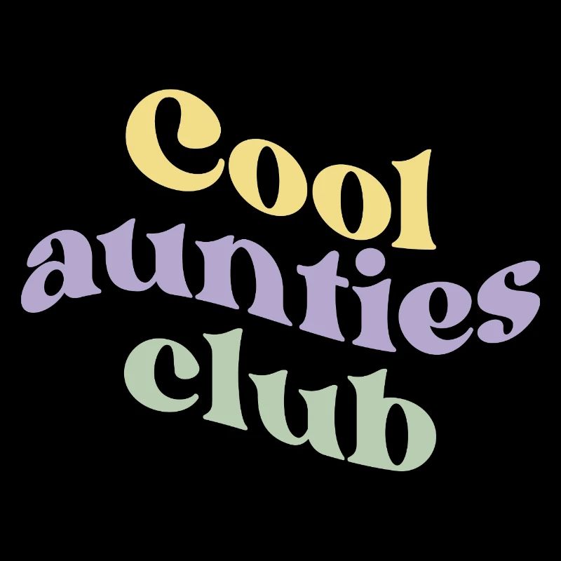 Tantenclub