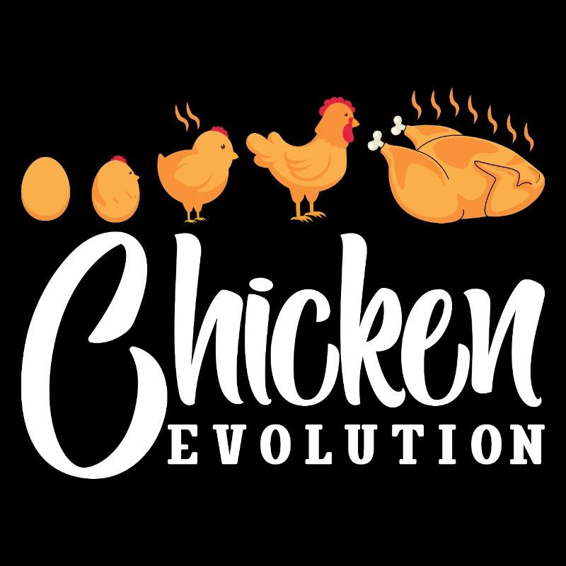 Chicken Whisperer Chicken Chicken Keeper Chickens
