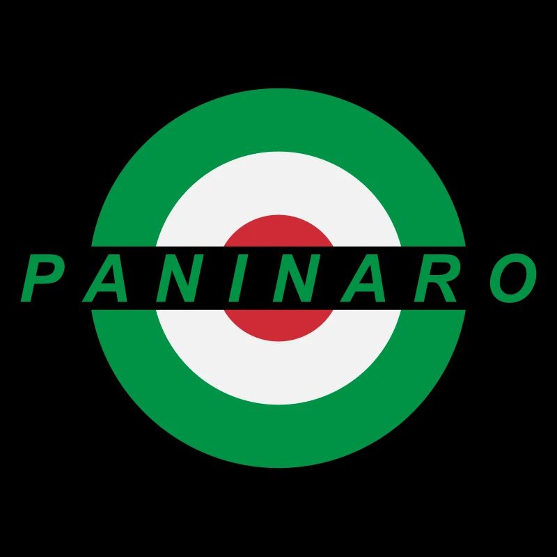 Paninaro