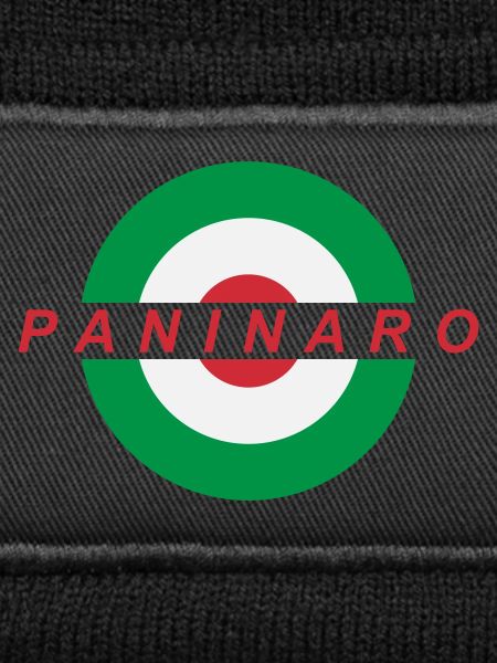 Paninaro