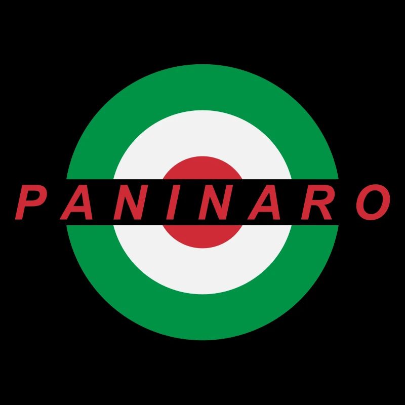 Paninaro