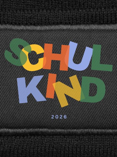 Schoolchild 2026