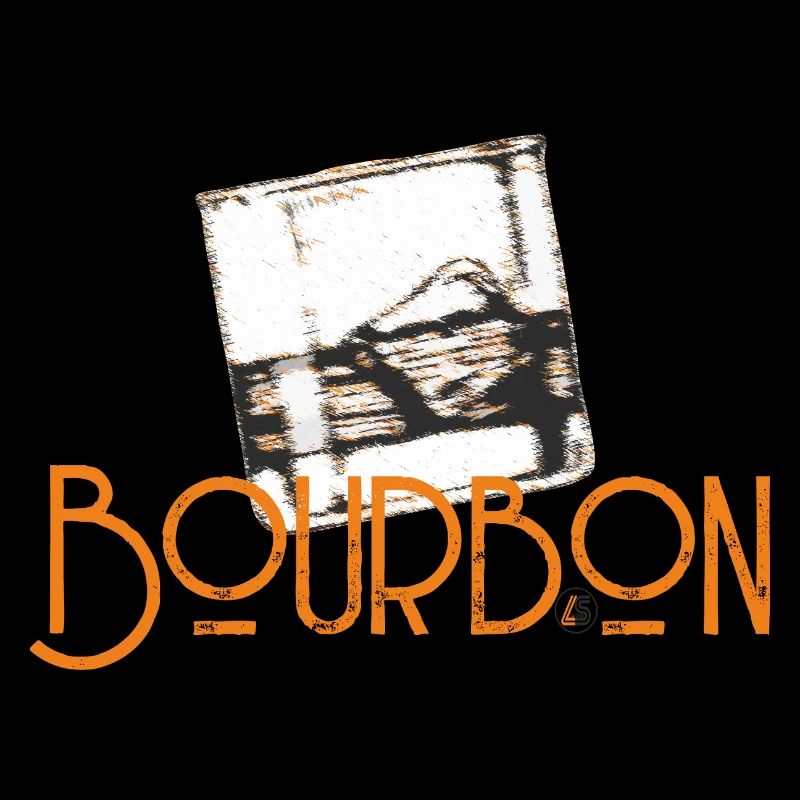 Bourbon2