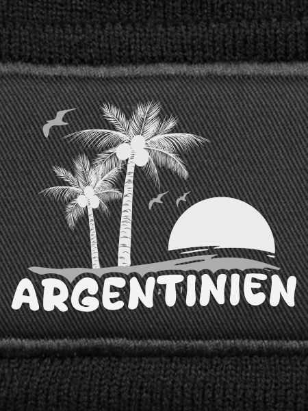 Argentine