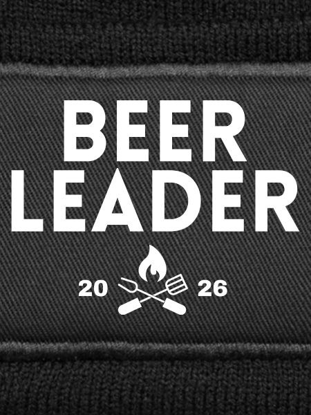 Beer_Leader