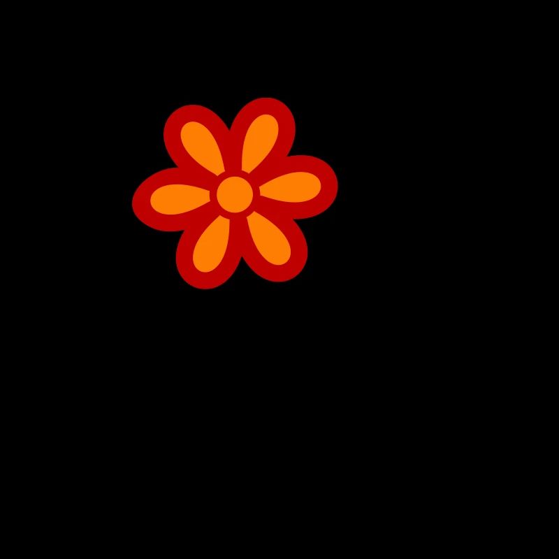 Blumenkind