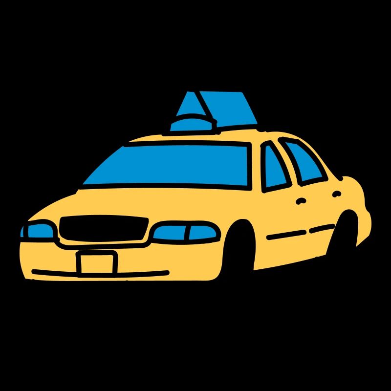 Taxi