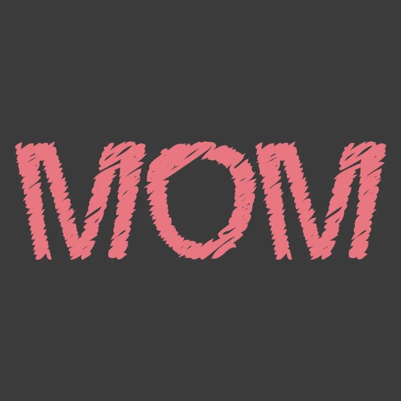 MUTTERTAG. SCHÖNEN MUTTERTAG. MAMA. ICH LIEBE DICH
