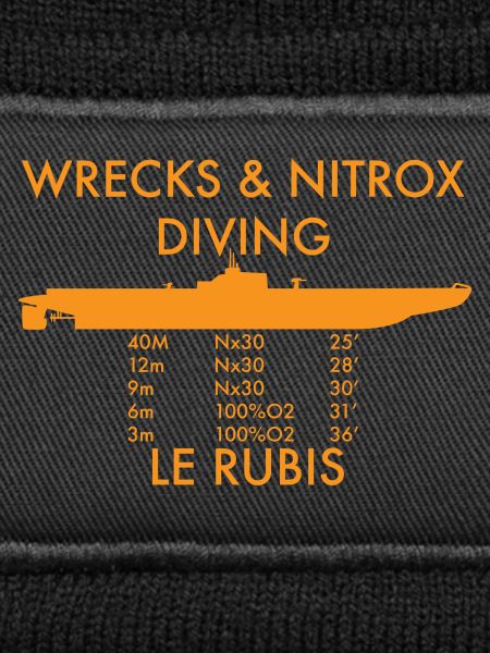 rubis_nx_orange