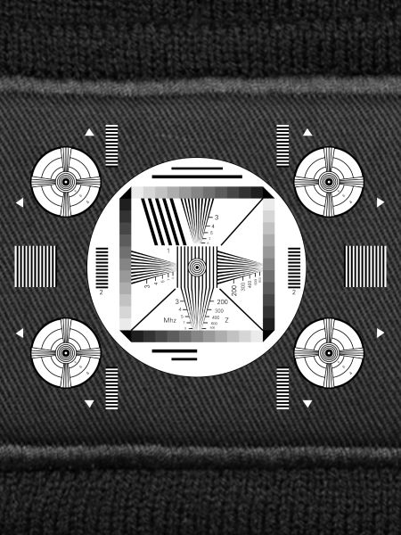 testbild