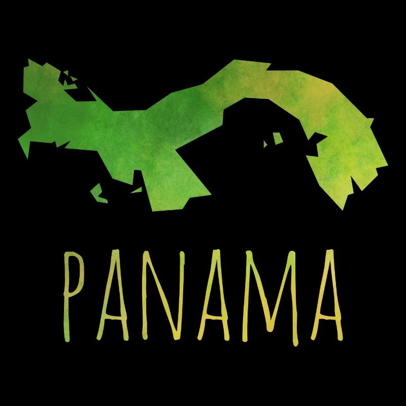 panama