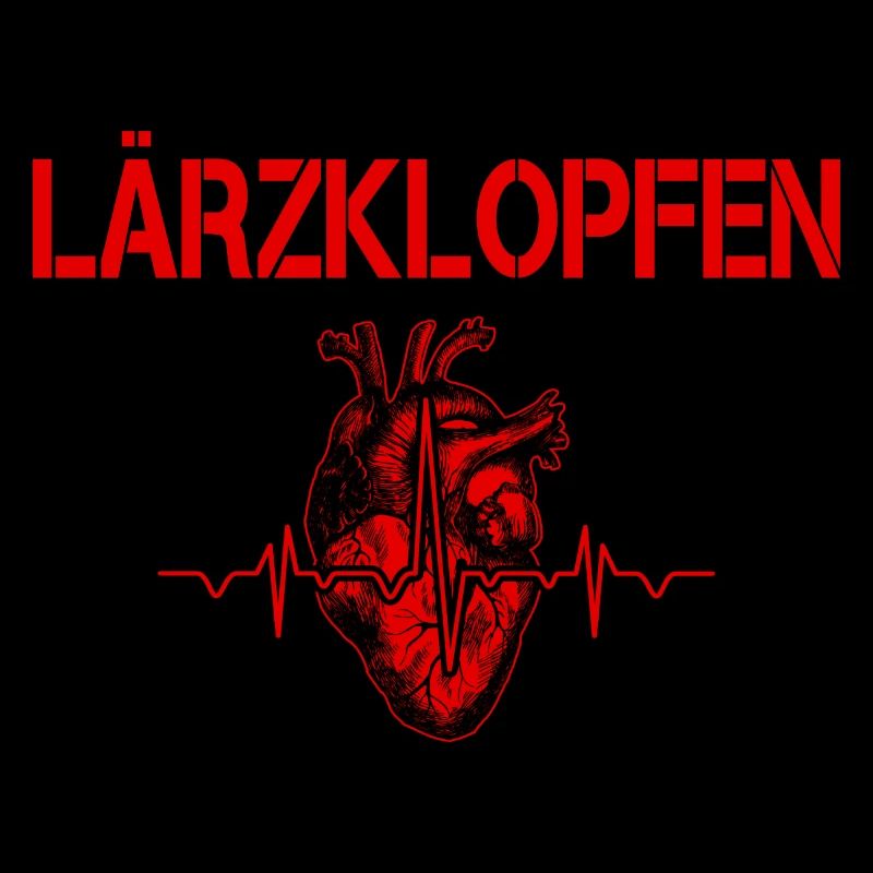 Lärzklopfen_red