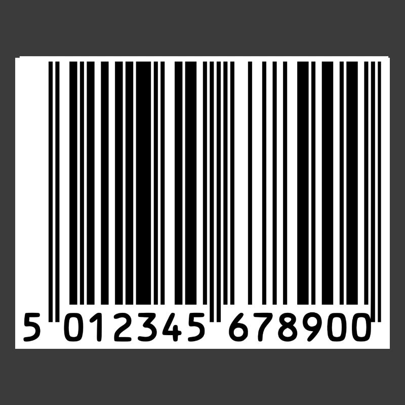 Strichcode