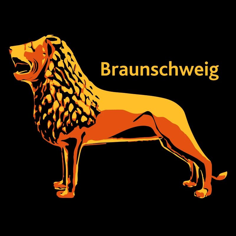 BraunschweigLoewe