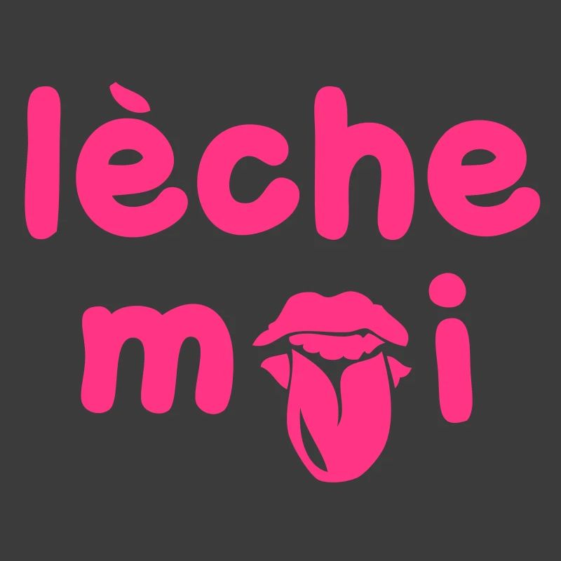 leche oder Sie wollen mich