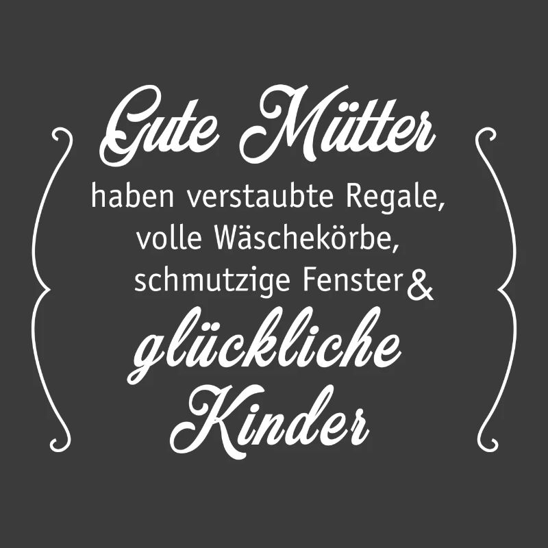 Mutter | Mama | Mütter | Muttertag | Geschenk Kind