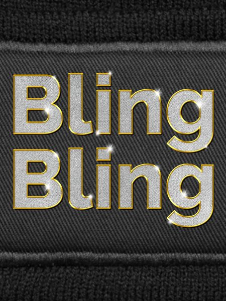 Bling Bling