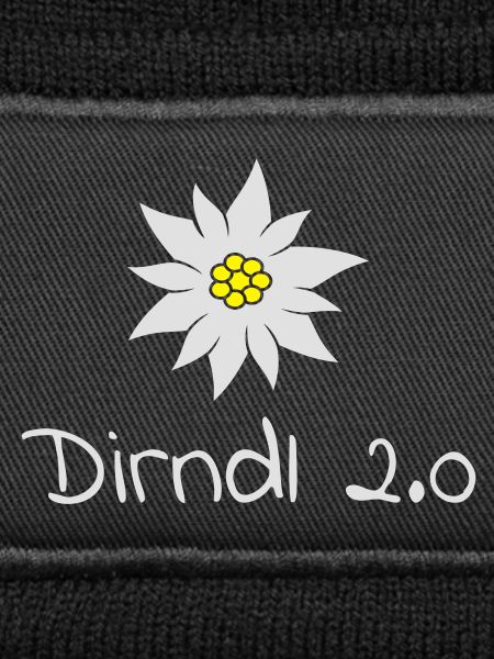 dirndl 2.0