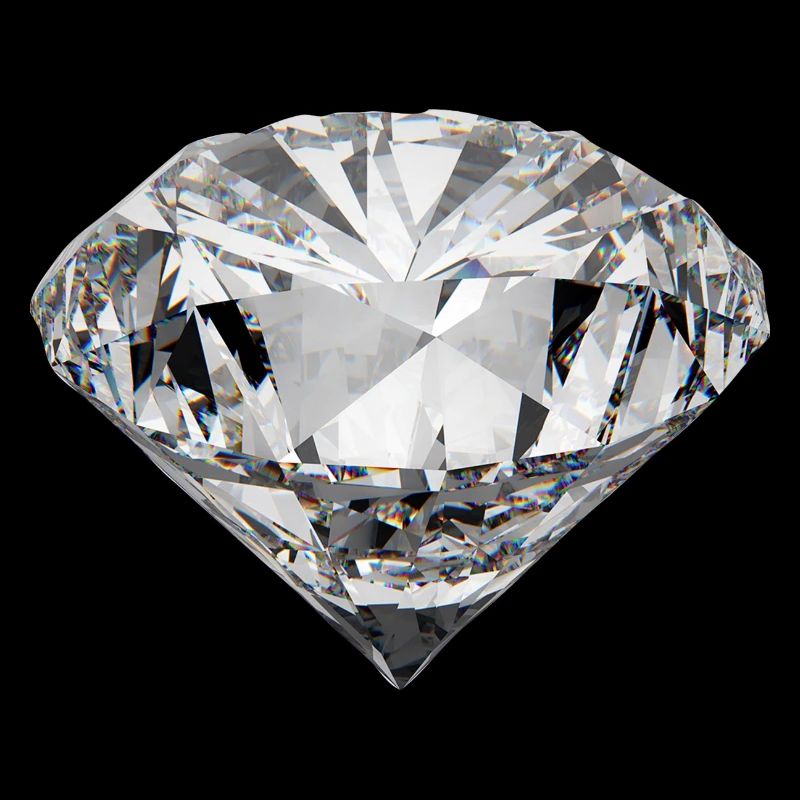 Diamant