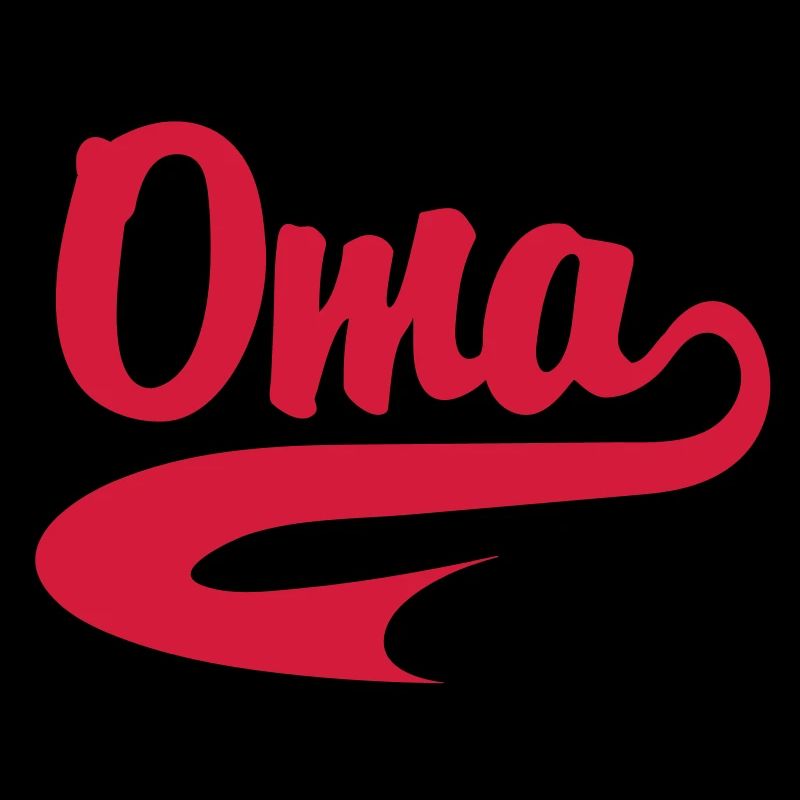 Oma Design
