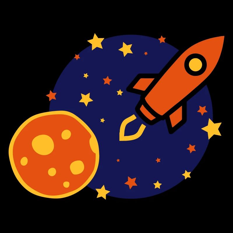 Rakete