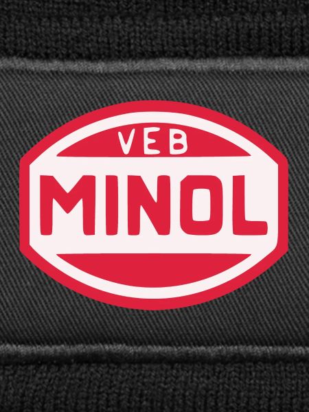 VEB Minol