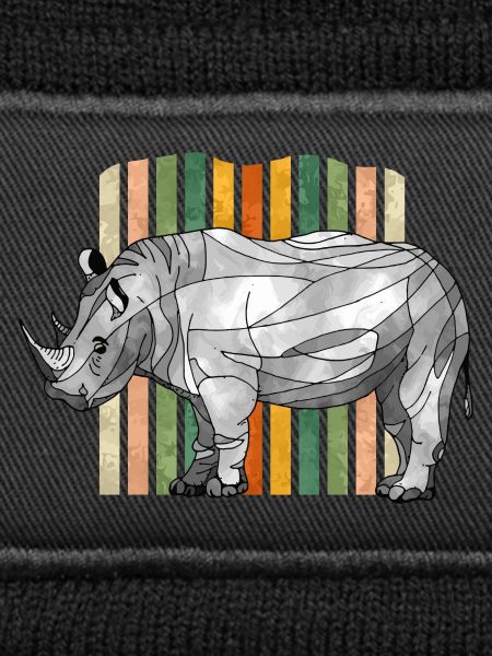 Rhinoceros