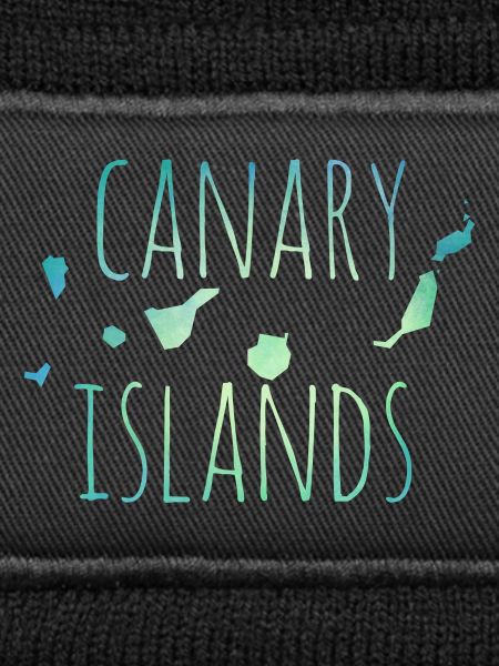 Canary Islands