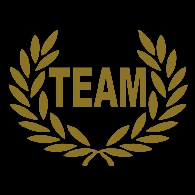 team_krone_crown