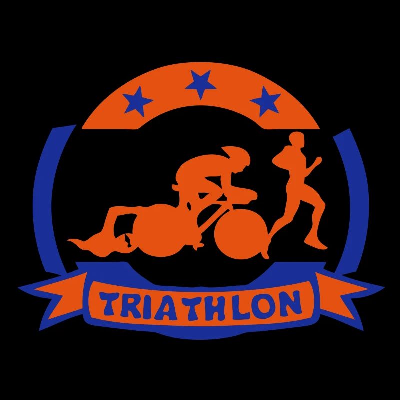 triathlon cyclisme velo7 marathon natati