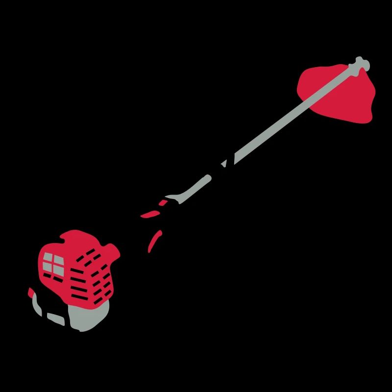 brushcutter_d1
