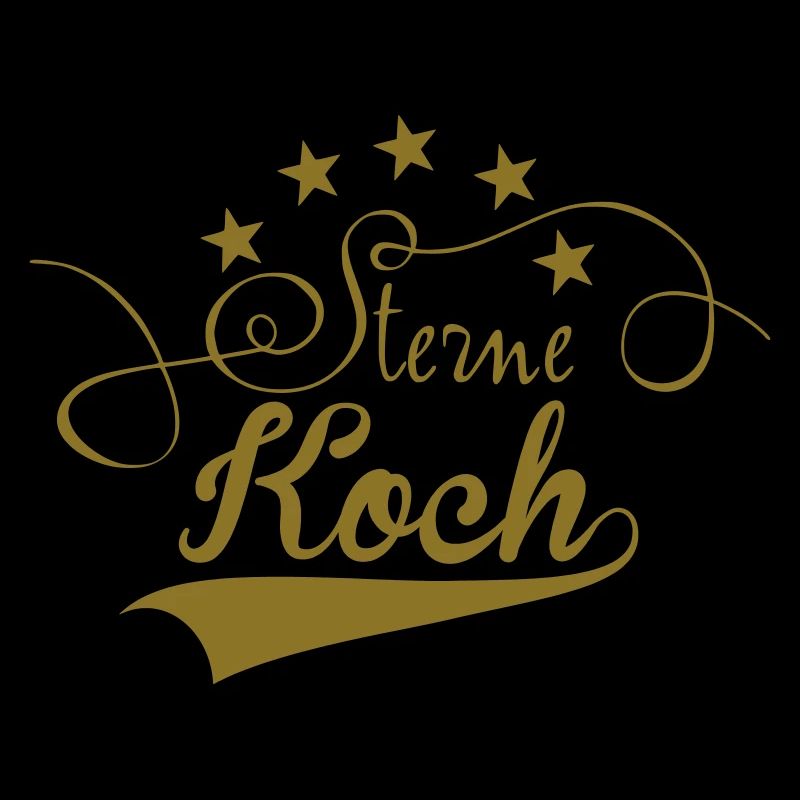 Koch