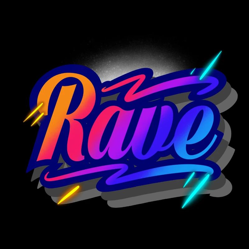 Rave