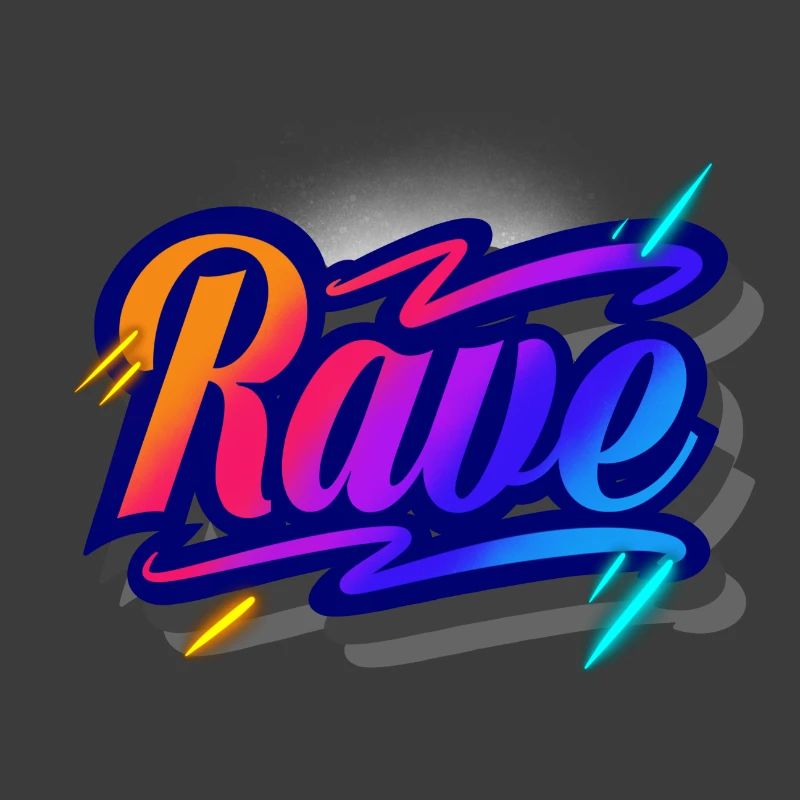 Rave