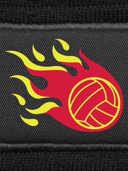 volleyball_fire_02