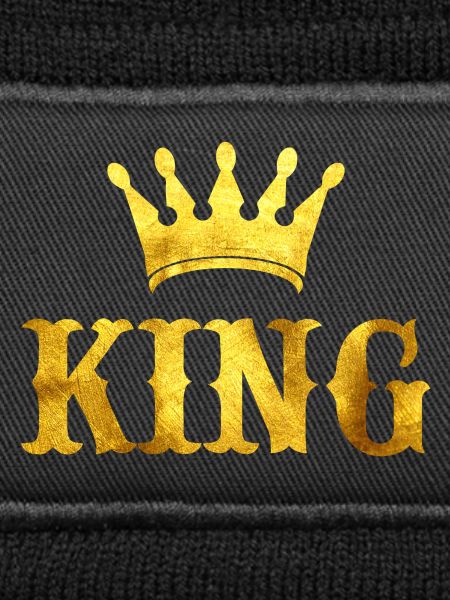 King Crown