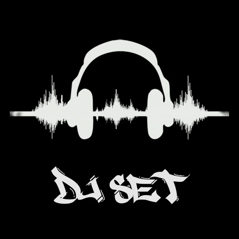 Der DJ