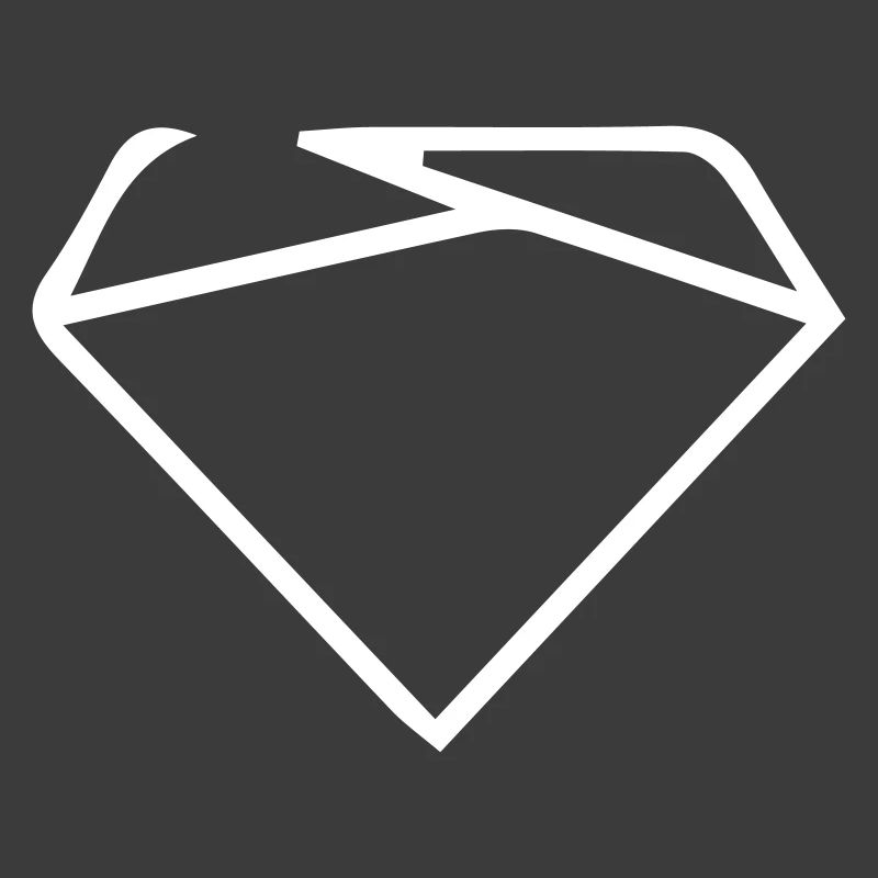 Symbole Logo