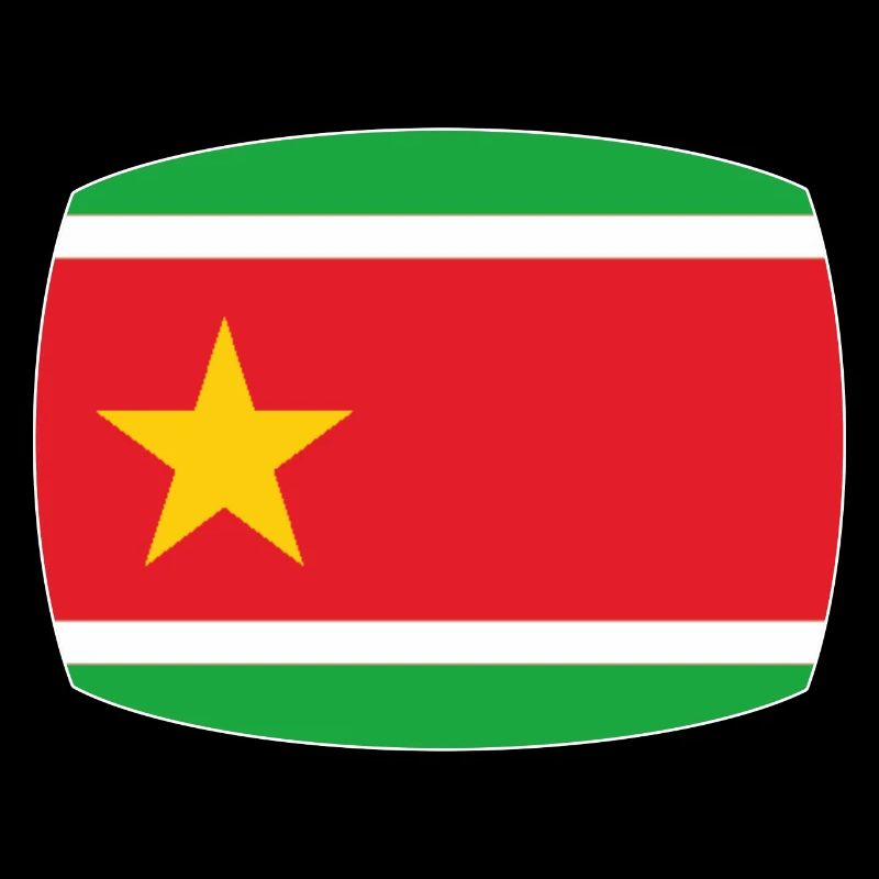 Drapeau de la Guadeloupe