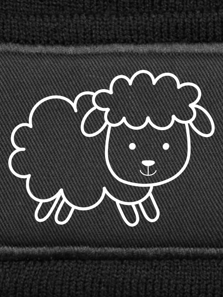 Mouton