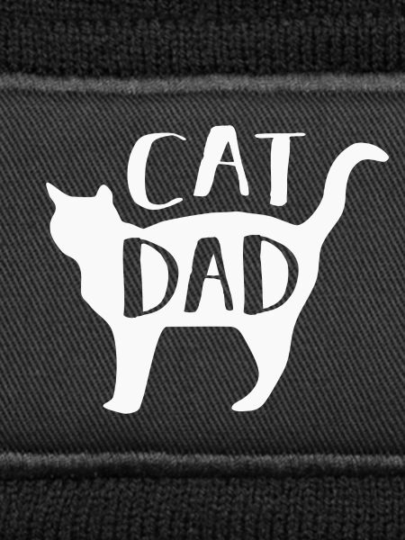 Chats Chats
