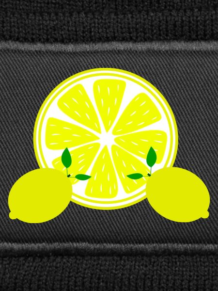 Lemon Lime Lime