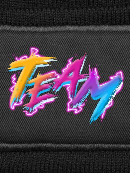 Team
